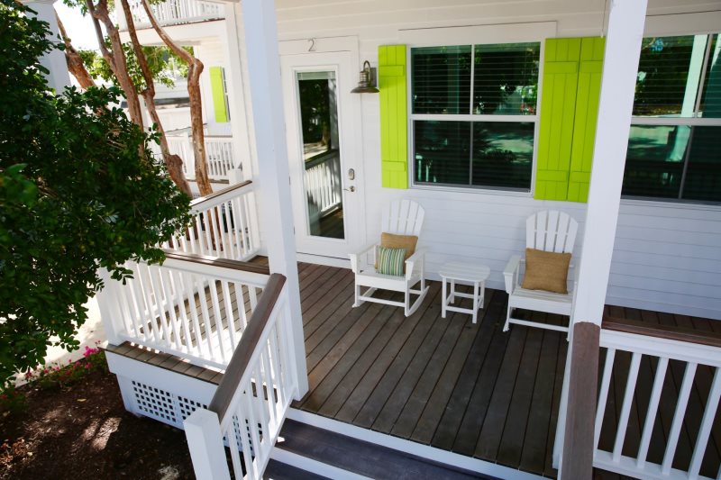 Isla Key Lime #3