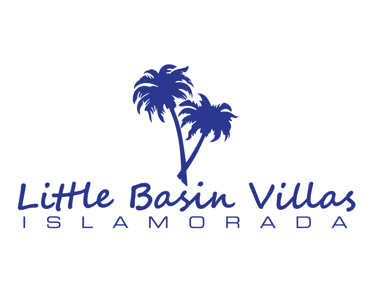 Little Basin Villas: vacation rental in Islamorada, Key West and Florida Keys